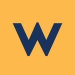 Wellow discount code